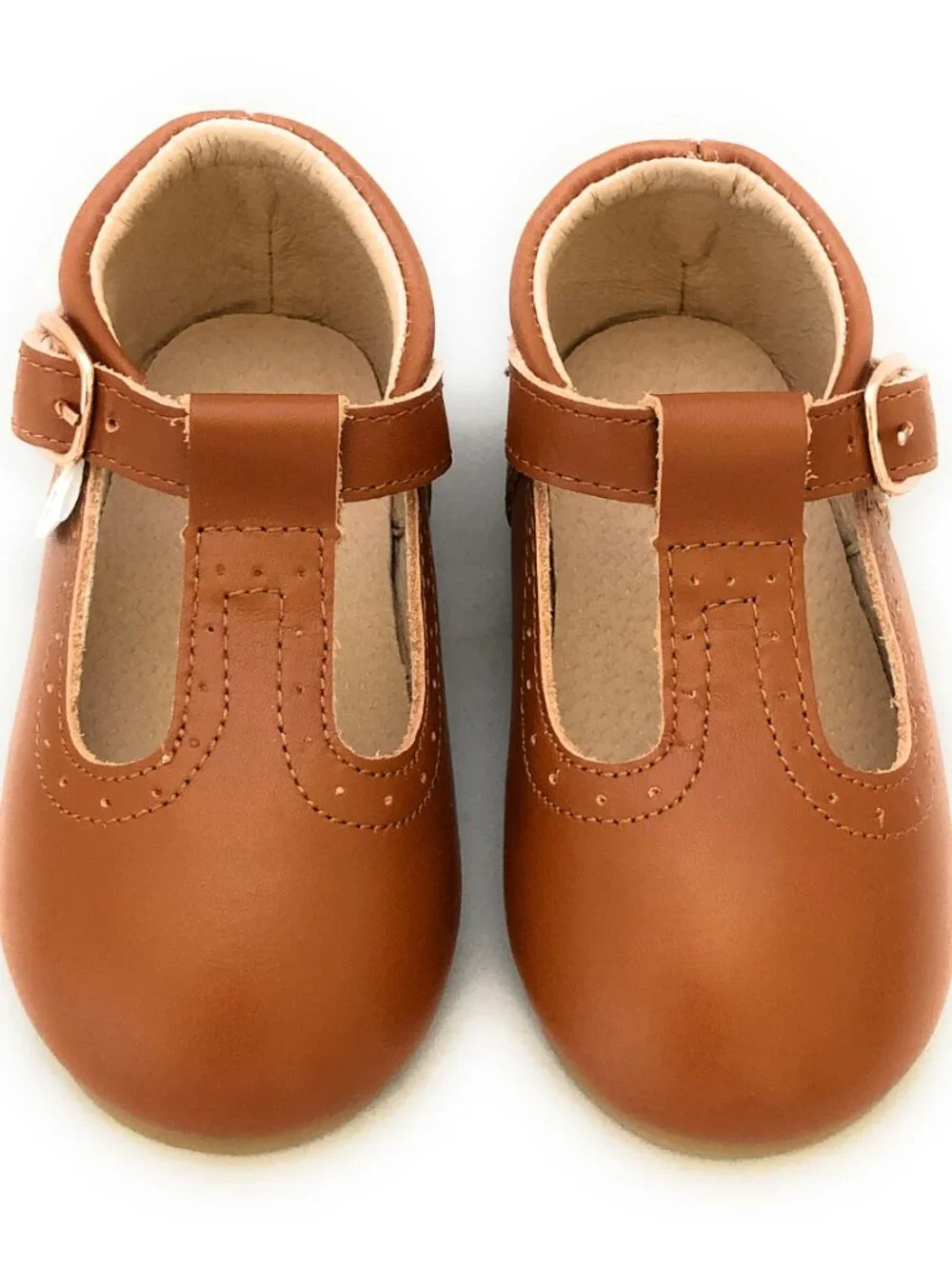 Mystery Bundle Starbie Hard-Sole Toddler Mary Jane Toddler Shoes Baby Leather